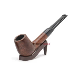 Cachimbo Maestro Briar 592