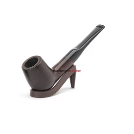 Cachimbo Maestro Briar 593