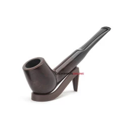 Cachimbo Maestro Briar 594