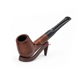 Cachimbo Maestro Briar 597