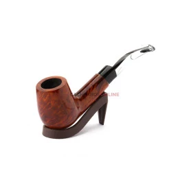 Cachimbo Maestro Briar Acrílico 398