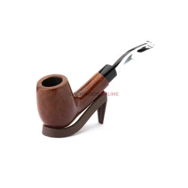 Cachimbo Maestro Briar Acrílico 405