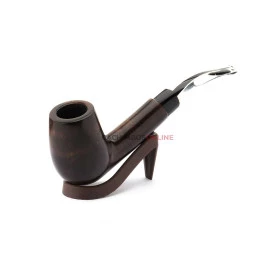Cachimbo Maestro Briar Acrílico 412