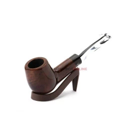 Cachimbo Maestro Briar Acrílico 418