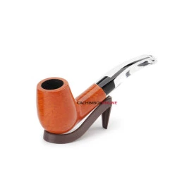 Cachimbo Maestro Briar Acrílico 422