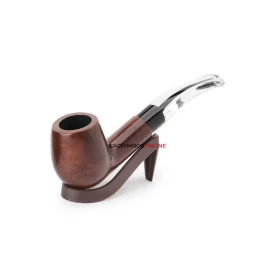 Cachimbo Maestro Briar Acrílico 427