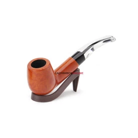 Cachimbo Maestro Briar Acrílico 447