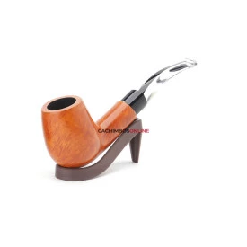 Cachimbo Maestro Briar Acrílico 464