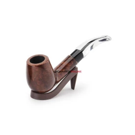 Cachimbo Maestro Briar Acrílico 426