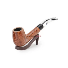 Cachimbo Maestro Briar Acrílico 434