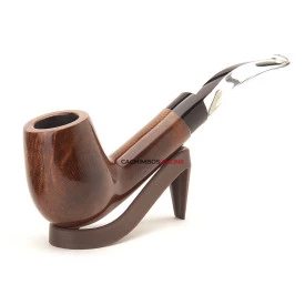 Cachimbo Maestro Briar Acrílico 435