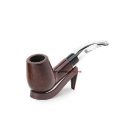 Cachimbo Maestro Briar Acrílico 436