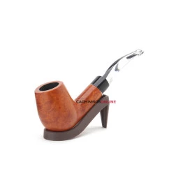 Cachimbo Maestro Briar Acrílico 440