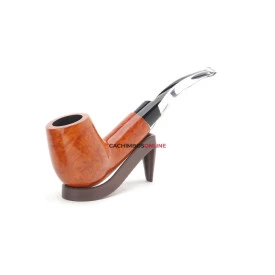 Cachimbo Maestro Briar Acrílico 441