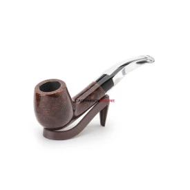 Cachimbo Maestro Briar Acrílico 444