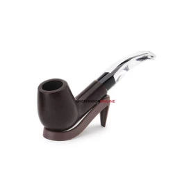 Cachimbo Maestro Briar Acrílico 454
