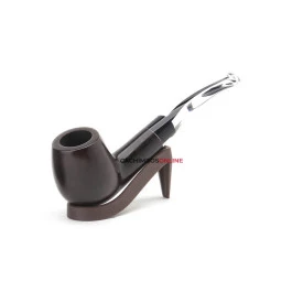 Cachimbo Maestro Briar Acrílico 457