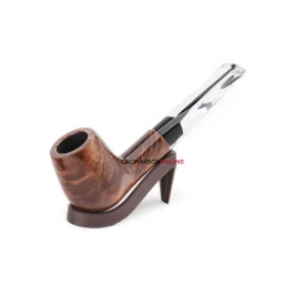 Cachimbo Maestro Briar Acrílico 466