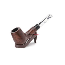 Cachimbo Maestro Briar Acrílico 471