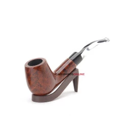 Cachimbo Maestro Briar Acrílico 429