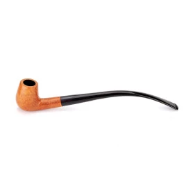 Cachimbo Maestro Briar Churchwarden 10