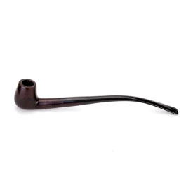 Cachimbo Maestro Briar Churchwarden 11