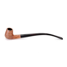 Cachimbo Maestro Briar Churchwarden 12