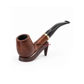 Cachimbo Maestro Briar Gold 812