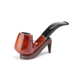 Cachimbo Molina Anello Smooth 01