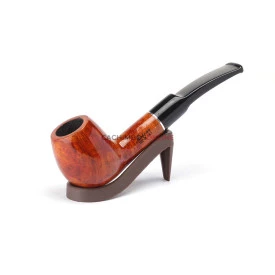 Cachimbo Molina Anello Smooth 02