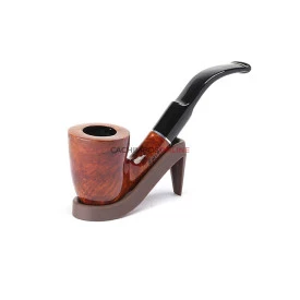 Cachimbo Molina Anello Smooth 03