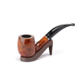 Cachimbo Molina Anello Smooth 04