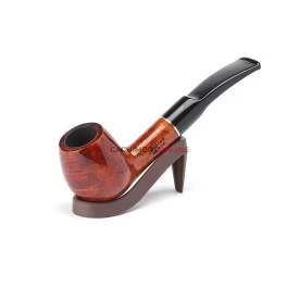 Cachimbo Molina Anello Smooth 06