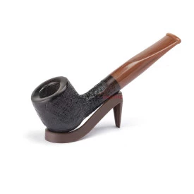 Cachimbo Molina Castagne Rustic 03