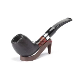 Cachimbo Molina Nero Squillo 01
