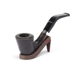 Cachimbo Molina Nero Squillo 04
