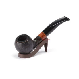 Cachimbo Molina Piccolo Rustic 04