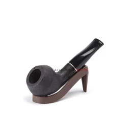 Cachimbo Molina Piccolo Rustic 06