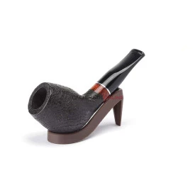 Cachimbo Molina Piccolo Rustic 08