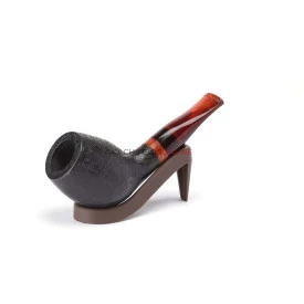 Cachimbo Molina Piccolo Rustic 09