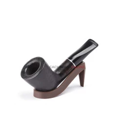 Cachimbo Molina Piccolo Rustic 10