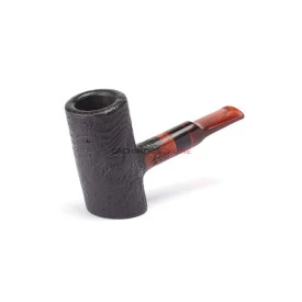 Cachimbo Molina Piccolo Rustic 12