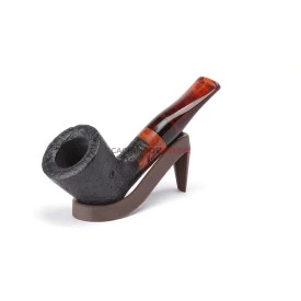 Cachimbo Molina Piccolo Rustic 14