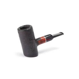 Cachimbo Molina Piccolo Rustic 15