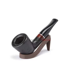 Cachimbo Molina Piccolo Rustic 19