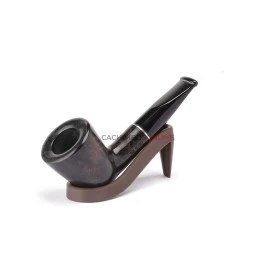 Cachimbo Molina Piccolo Smooth 01