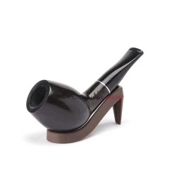 Cachimbo Molina Piccolo Smooth 02
