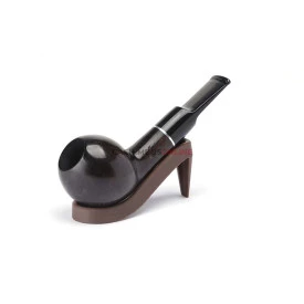 Cachimbo Molina Piccolo Smooth 03