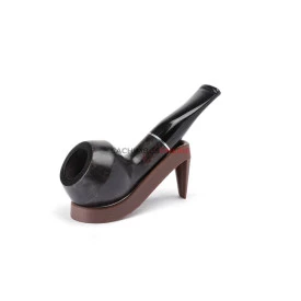 Cachimbo Molina Piccolo Smooth 04