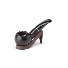 Cachimbo Molina Piccolo Smooth 05